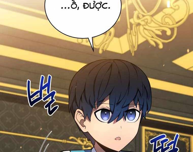 Truyện Tranh Con Trai Út Của Gia Đình Kiếm Thuật Danh Tiếng trang 6