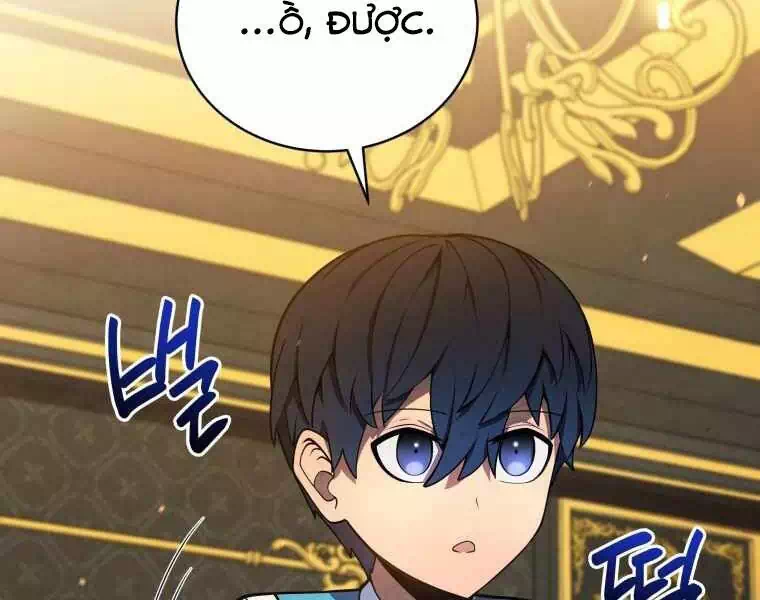 Truyện Tranh Con Trai Út Của Gia Đình Kiếm Thuật Danh Tiếng trang 6