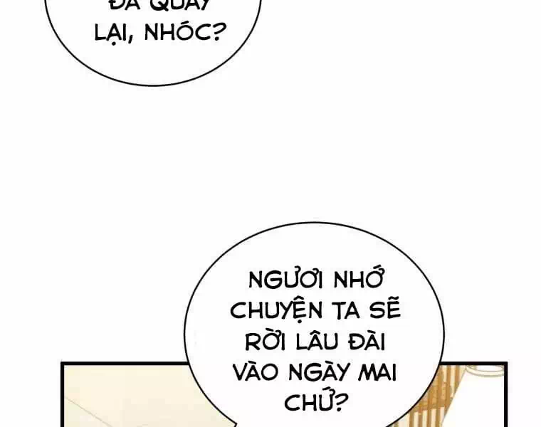 Truyện Tranh Con Trai Út Của Gia Đình Kiếm Thuật Danh Tiếng trang 6