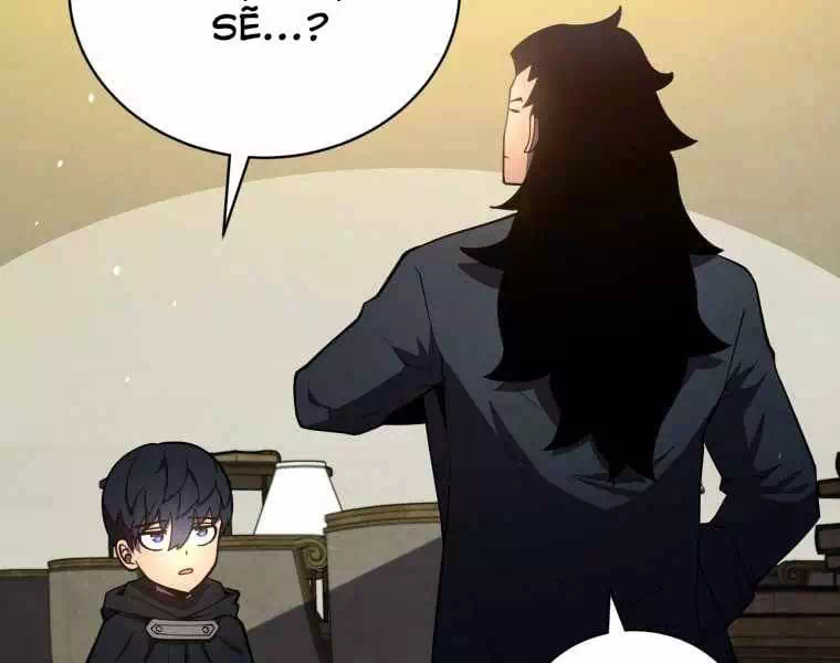 Truyện Tranh Con Trai Út Của Gia Đình Kiếm Thuật Danh Tiếng trang 6