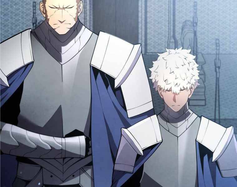 Truyện Tranh Con Trai Út Của Gia Đình Kiếm Thuật Danh Tiếng trang 6