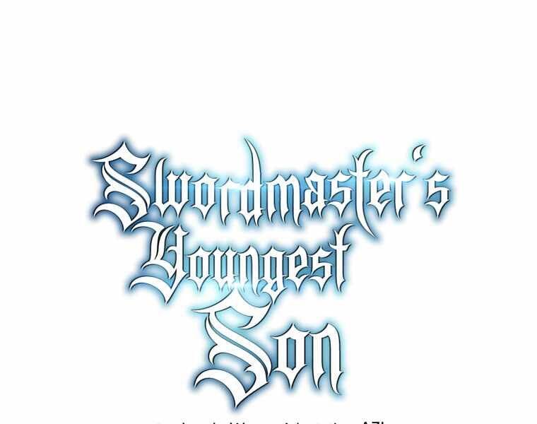 Truyện Tranh Con Trai Út Của Gia Đình Kiếm Thuật Danh Tiếng trang 6