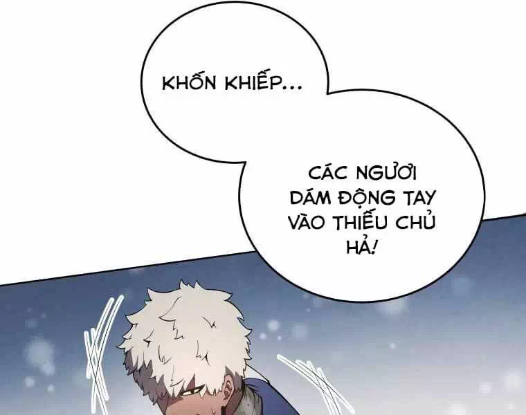 Truyện Tranh Con Trai Út Của Gia Đình Kiếm Thuật Danh Tiếng trang 6