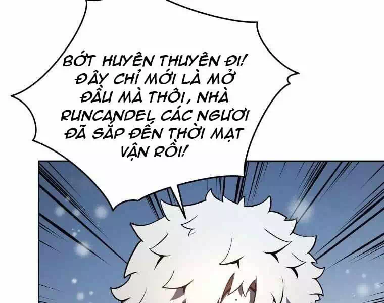 Truyện Tranh Con Trai Út Của Gia Đình Kiếm Thuật Danh Tiếng trang 6