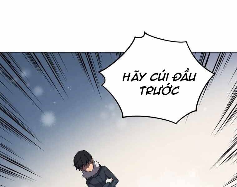 Truyện Tranh Con Trai Út Của Gia Đình Kiếm Thuật Danh Tiếng trang 6