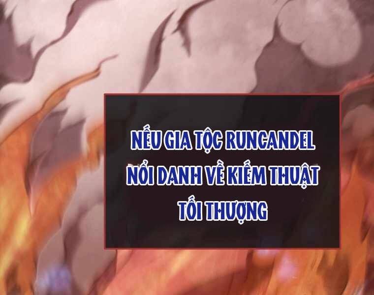 Truyện Tranh Con Trai Út Của Gia Đình Kiếm Thuật Danh Tiếng trang 6