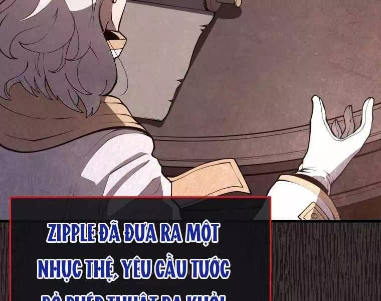 Truyện Tranh Con Trai Út Của Gia Đình Kiếm Thuật Danh Tiếng trang 6