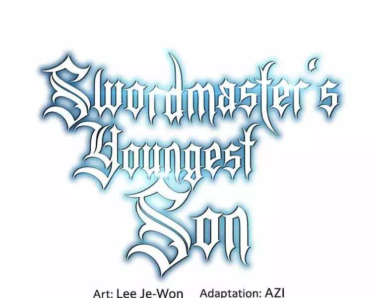 Truyện Tranh Con Trai Út Của Gia Đình Kiếm Thuật Danh Tiếng trang 6