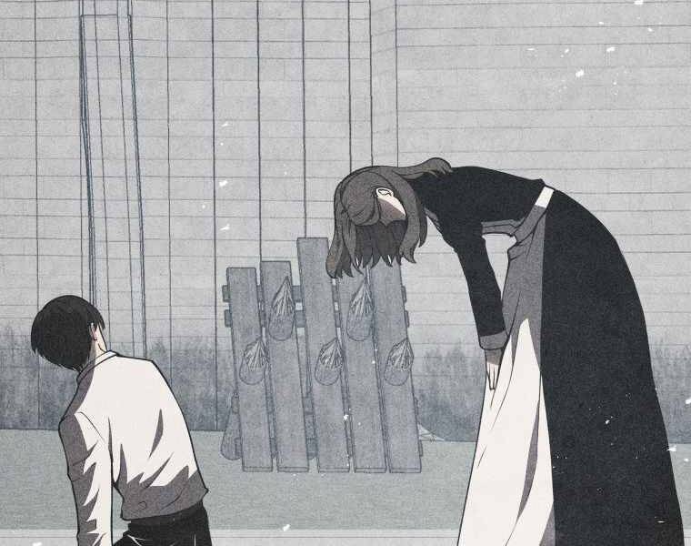 Truyện Tranh Con Trai Út Của Gia Đình Kiếm Thuật Danh Tiếng trang 6