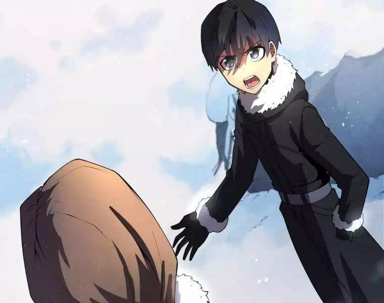 Truyện Tranh Con Trai Út Của Gia Đình Kiếm Thuật Danh Tiếng trang 6