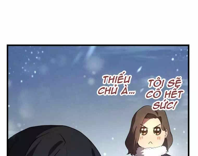 Truyện Tranh Con Trai Út Của Gia Đình Kiếm Thuật Danh Tiếng trang 6