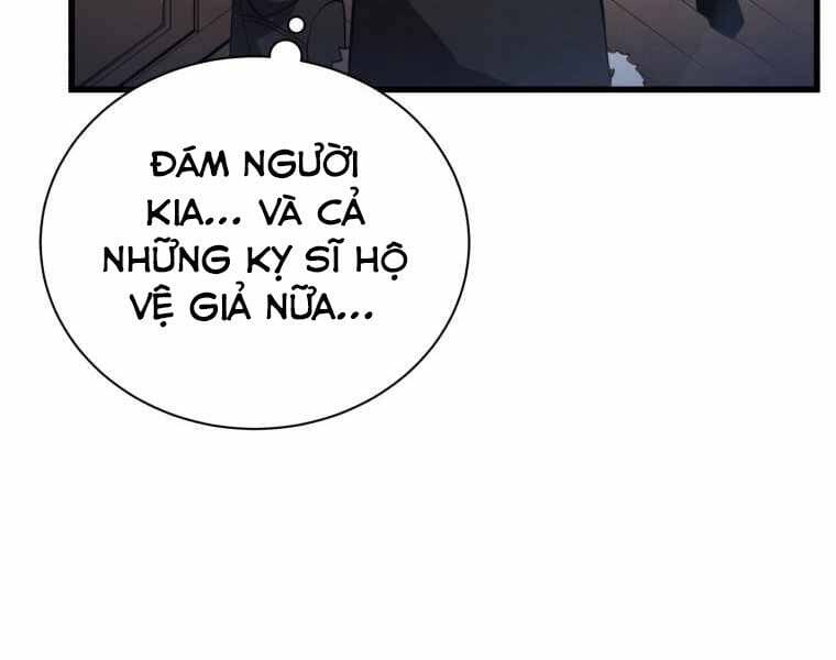 Truyện Tranh Con Trai Út Của Gia Đình Kiếm Thuật Danh Tiếng trang 6