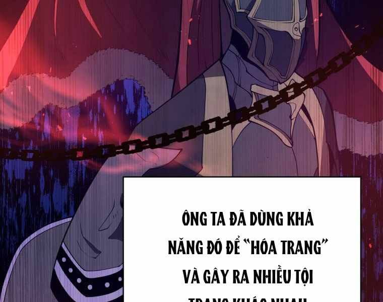 Truyện Tranh Con Trai Út Của Gia Đình Kiếm Thuật Danh Tiếng trang 6