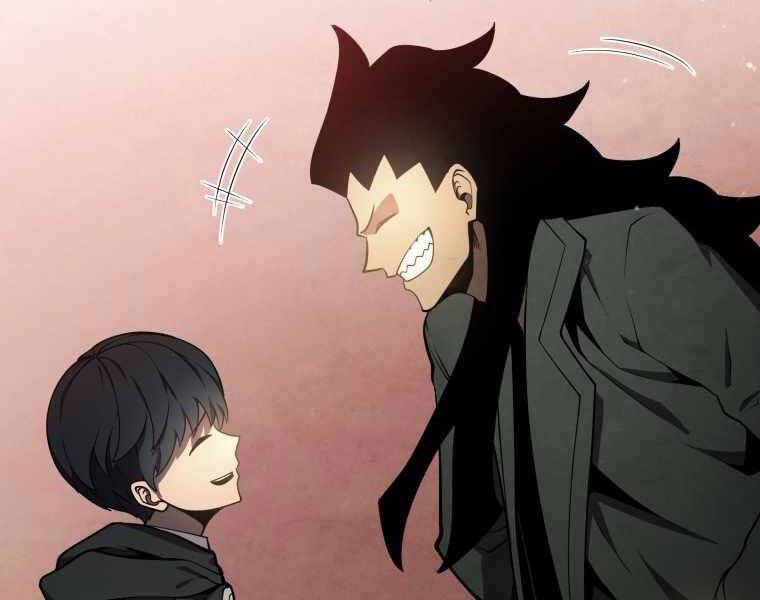 Truyện Tranh Con Trai Út Của Gia Đình Kiếm Thuật Danh Tiếng trang 6