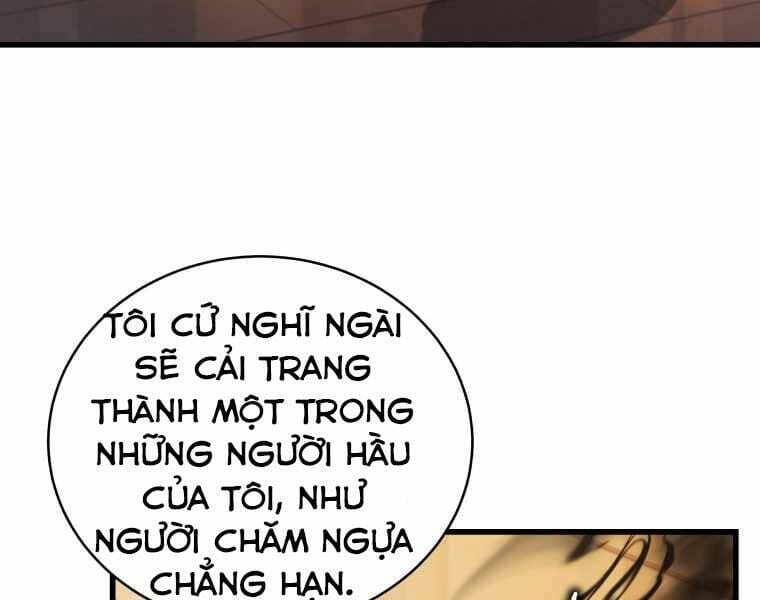 Truyện Tranh Con Trai Út Của Gia Đình Kiếm Thuật Danh Tiếng trang 6