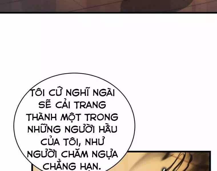 Truyện Tranh Con Trai Út Của Gia Đình Kiếm Thuật Danh Tiếng trang 6