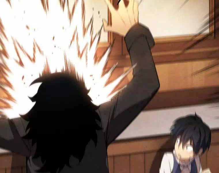 Truyện Tranh Con Trai Út Của Gia Đình Kiếm Thuật Danh Tiếng trang 6