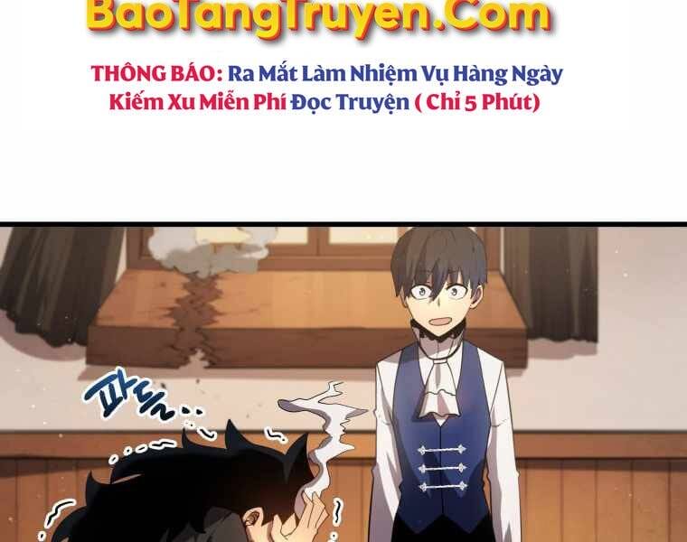 Truyện Tranh Con Trai Út Của Gia Đình Kiếm Thuật Danh Tiếng trang 6