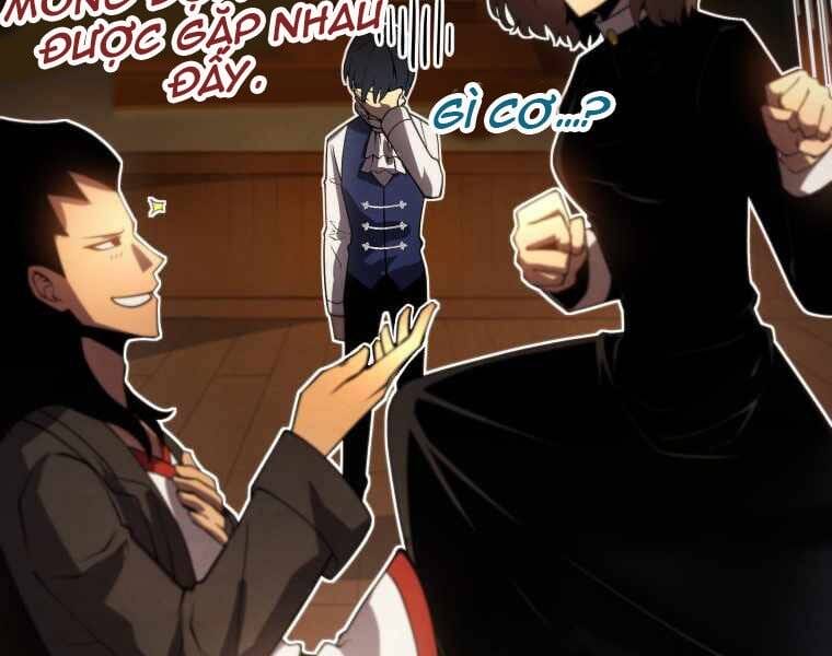 Truyện Tranh Con Trai Út Của Gia Đình Kiếm Thuật Danh Tiếng trang 6