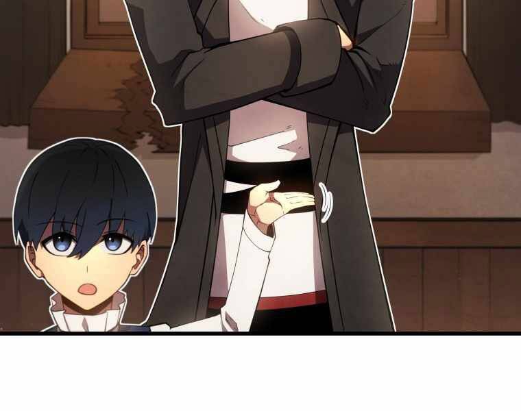 Truyện Tranh Con Trai Út Của Gia Đình Kiếm Thuật Danh Tiếng trang 6