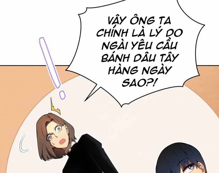 Truyện Tranh Con Trai Út Của Gia Đình Kiếm Thuật Danh Tiếng trang 6