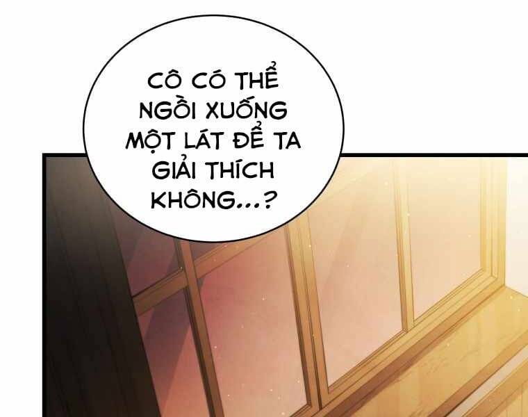 Truyện Tranh Con Trai Út Của Gia Đình Kiếm Thuật Danh Tiếng trang 6