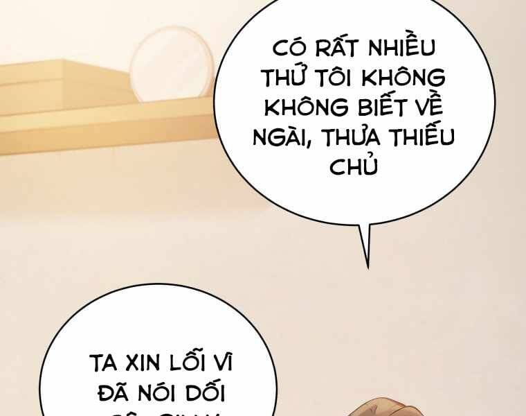 Truyện Tranh Con Trai Út Của Gia Đình Kiếm Thuật Danh Tiếng trang 6