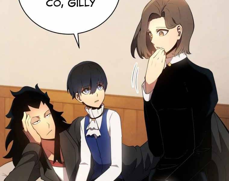 Truyện Tranh Con Trai Út Của Gia Đình Kiếm Thuật Danh Tiếng trang 6