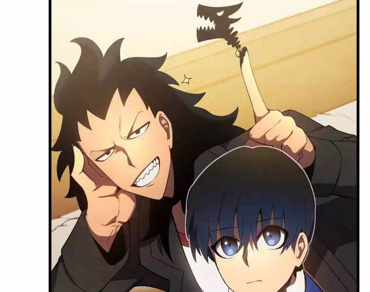 Truyện Tranh Con Trai Út Của Gia Đình Kiếm Thuật Danh Tiếng trang 6