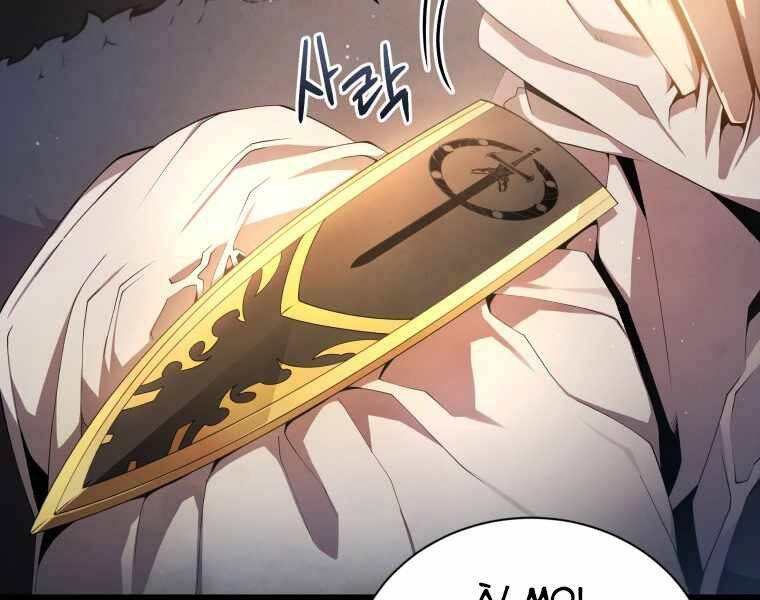 Truyện Tranh Con Trai Út Của Gia Đình Kiếm Thuật Danh Tiếng trang 6