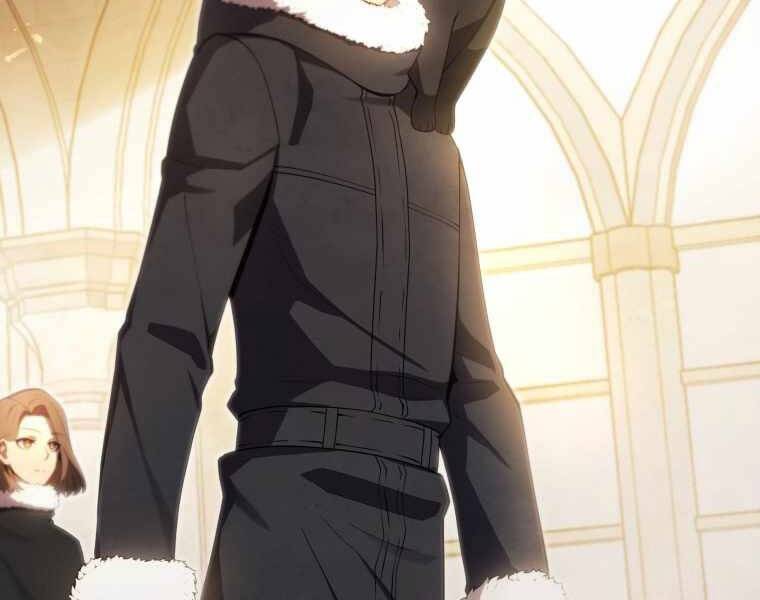 Truyện Tranh Con Trai Út Của Gia Đình Kiếm Thuật Danh Tiếng trang 6