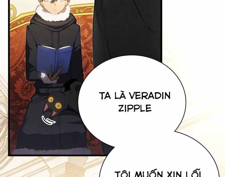 Truyện Tranh Con Trai Út Của Gia Đình Kiếm Thuật Danh Tiếng trang 6