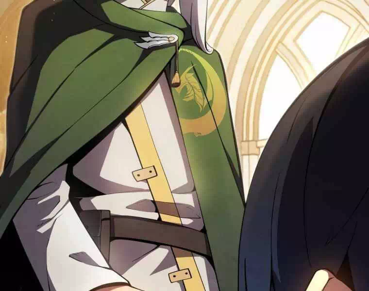 Truyện Tranh Con Trai Út Của Gia Đình Kiếm Thuật Danh Tiếng trang 6