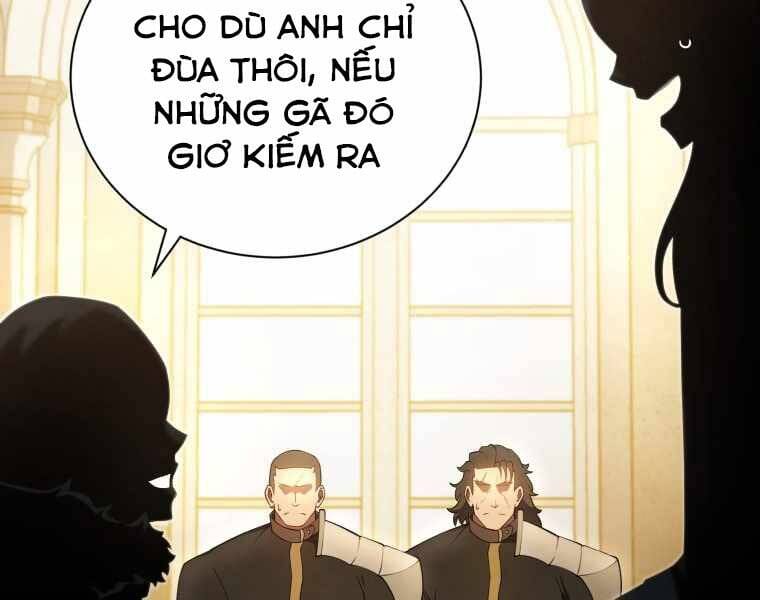 Truyện Tranh Con Trai Út Của Gia Đình Kiếm Thuật Danh Tiếng trang 6