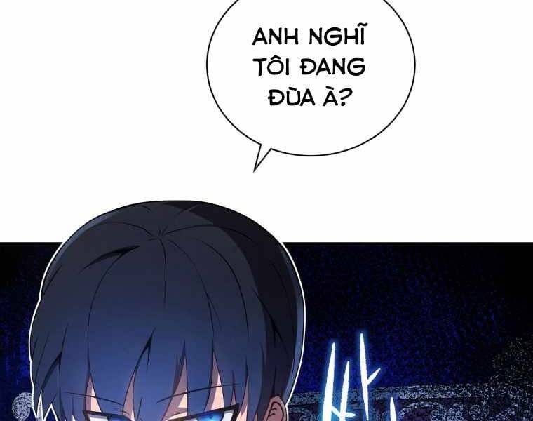 Truyện Tranh Con Trai Út Của Gia Đình Kiếm Thuật Danh Tiếng trang 6