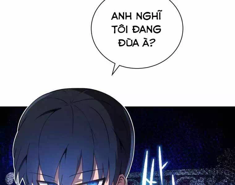 Truyện Tranh Con Trai Út Của Gia Đình Kiếm Thuật Danh Tiếng trang 6