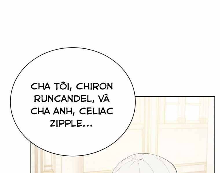 Truyện Tranh Con Trai Út Của Gia Đình Kiếm Thuật Danh Tiếng trang 6