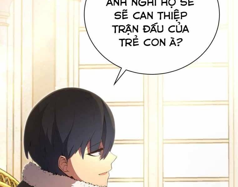 Truyện Tranh Con Trai Út Của Gia Đình Kiếm Thuật Danh Tiếng trang 6