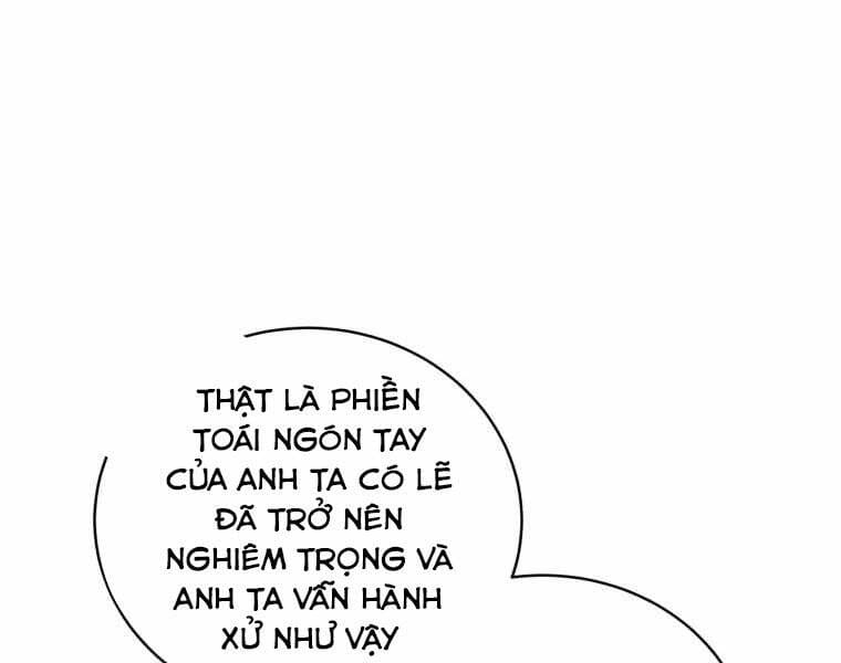 Truyện Tranh Con Trai Út Của Gia Đình Kiếm Thuật Danh Tiếng trang 6