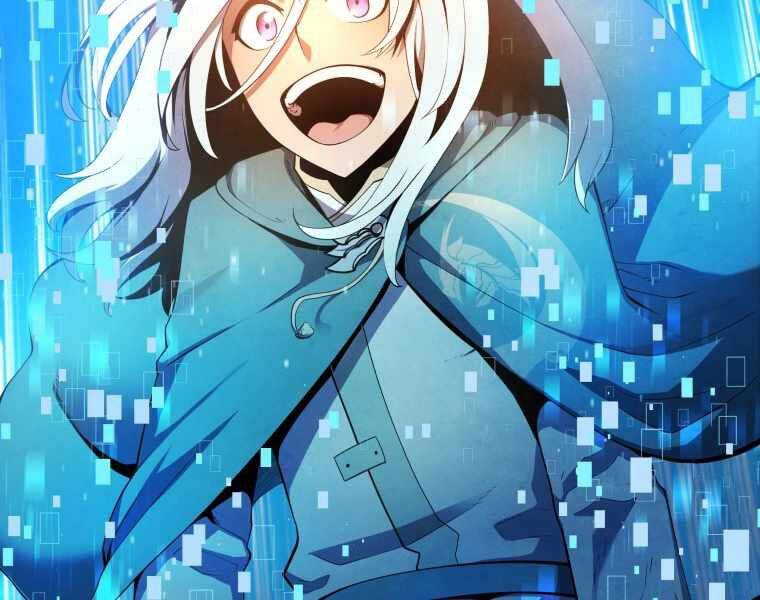 Truyện Tranh Con Trai Út Của Gia Đình Kiếm Thuật Danh Tiếng trang 6