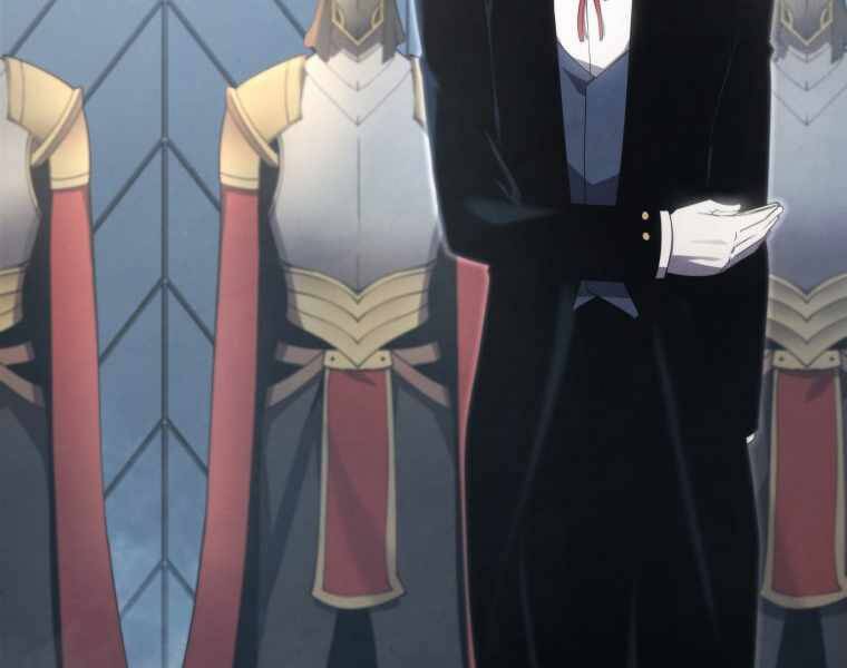 Truyện Tranh Con Trai Út Của Gia Đình Kiếm Thuật Danh Tiếng trang 6