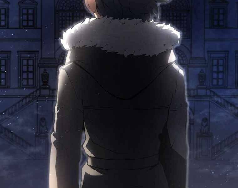 Truyện Tranh Con Trai Út Của Gia Đình Kiếm Thuật Danh Tiếng trang 6