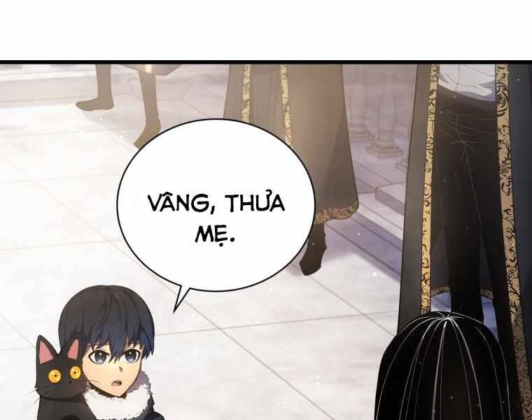Truyện Tranh Con Trai Út Của Gia Đình Kiếm Thuật Danh Tiếng trang 6