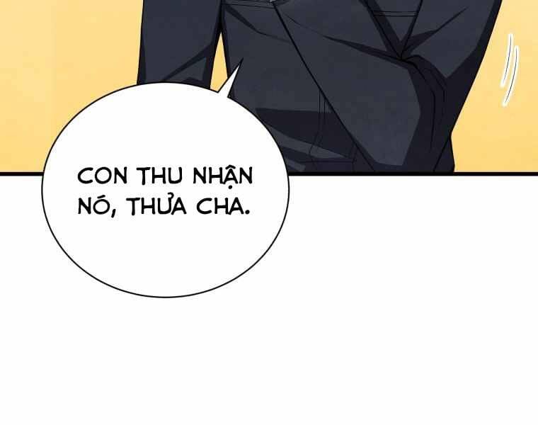 Truyện Tranh Con Trai Út Của Gia Đình Kiếm Thuật Danh Tiếng trang 6