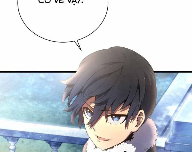 Truyện Tranh Con Trai Út Của Gia Đình Kiếm Thuật Danh Tiếng trang 6