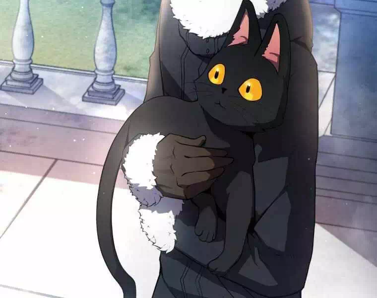 Truyện Tranh Con Trai Út Của Gia Đình Kiếm Thuật Danh Tiếng trang 6