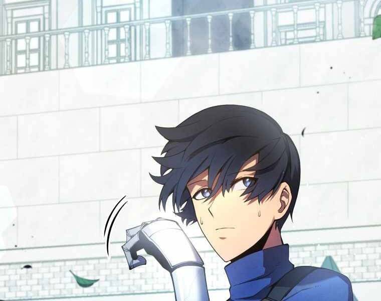 Truyện Tranh Con Trai Út Của Gia Đình Kiếm Thuật Danh Tiếng trang 6