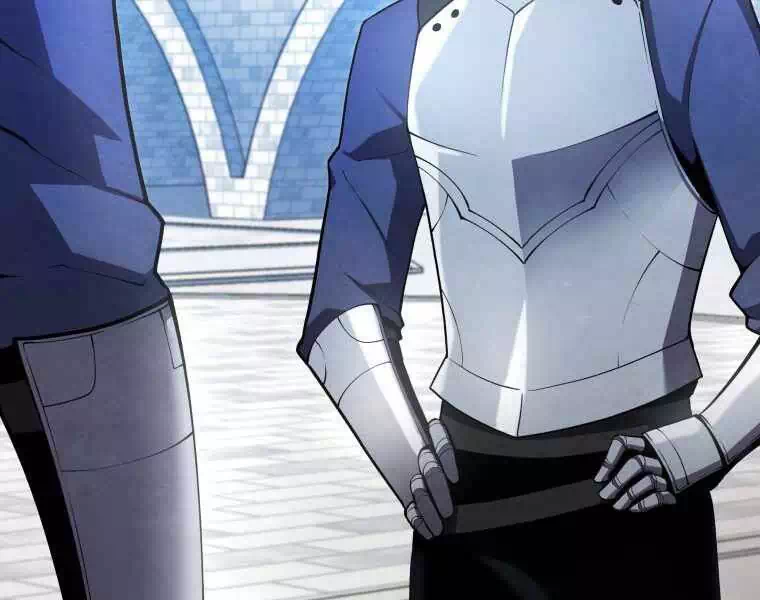 Truyện Tranh Con Trai Út Của Gia Đình Kiếm Thuật Danh Tiếng trang 6