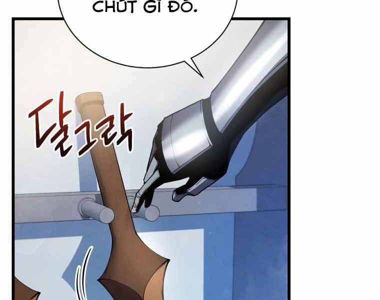 Truyện Tranh Con Trai Út Của Gia Đình Kiếm Thuật Danh Tiếng trang 6