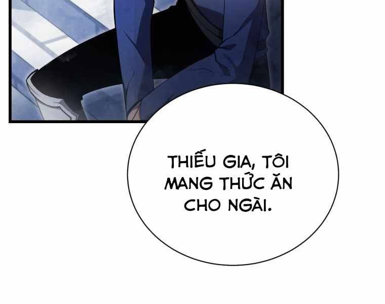 Truyện Tranh Con Trai Út Của Gia Đình Kiếm Thuật Danh Tiếng trang 6